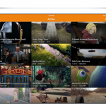 VLC sta cercando beta tester per l’app su Apple TV