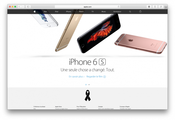 screen-shot-2015-11-15-at-11-05-13-1