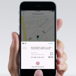 Apple pubblica un video tutorial su Apple Pay