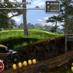 Hill Climb Runner: l’offroad sui nostri device
