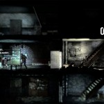 Lo splendido “This War of Mine” arriva anche su iPhone