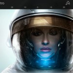Pixelmator in offerta del 50%
