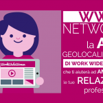 WWW Network, l’app per creare network professionali femminili