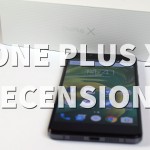 Recensione OnePlus X: risparmiare vuol dire scendere a compromessi?