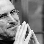 “Le ultime parole di Steve Jobs”, la nuova bufala che ha invaso Facebook