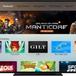 Apple rilascia tvOS 9.2 a tutti gli utenti