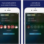 Tante novità per Veer launcher, il widget che ti fa accedere a tantissime app
