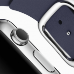 Quali sono gli utilizzi tipici dell’Apple Watch?