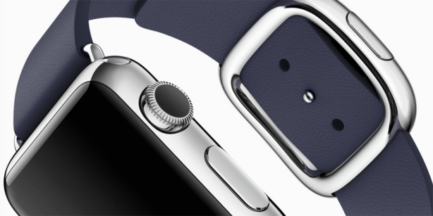 Quali sono gli utilizzi tipici dell’Apple Watch?