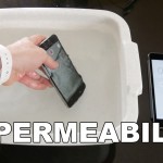 iPhone 6s Plus Water Test: è impermeabile?