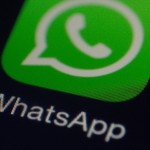 WhatsApp: ecco più di 50 novità che arriveranno con la versione 2.12.14!