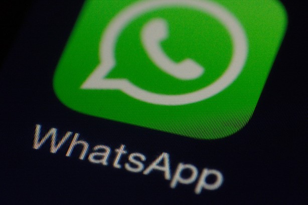 WhatsApp pronta a migliorare ulteriormente la sua app: ecco cosa arriverà!
