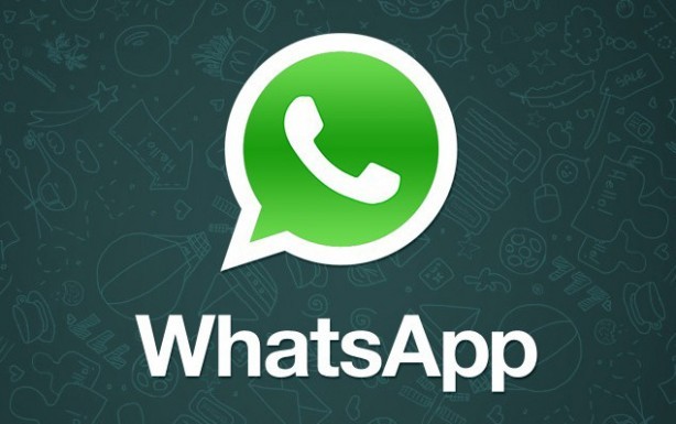 WhatsApp si aggiorna e arrivano il “Peek” e il “Pop” nelle conversazioni e non solo!