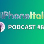 “Ecco a voi il SuperMegaBig iPad Pro!” – iPhoneItalia Podcast #80