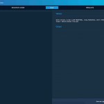 IBM lancia la “Swift Sandbox”