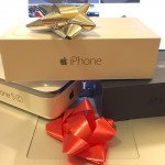 Nuovo iPhone sotto l’albero? Ecco i primi passi per configurarlo