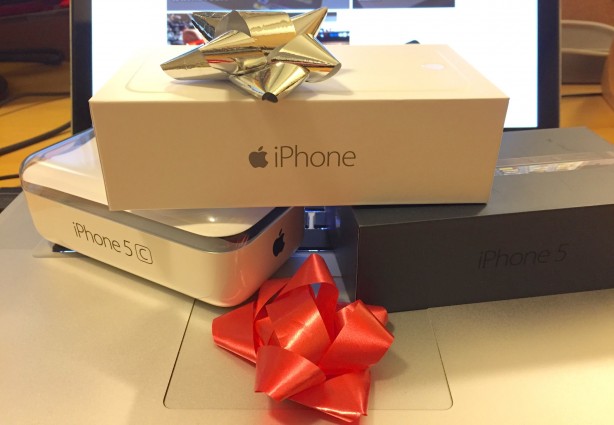 11-more-gift-ideas-iphone-lovers