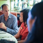 Jeffry Siminoff passa da Apple a Twitter