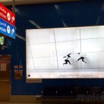 Le vendite dell’iPhone crescono in Medio Oriente e Africa