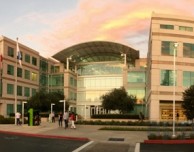 Il segreto di Apple: profitti, non volumi di vendite
