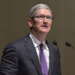 Apple trova l’accordo con l’Agenzia delle Entrate e paga 318 milioni di euro