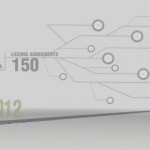 Nuova denuncia contro Apple per la violazione di 4 brevetti