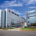 TSMC potrebbe essere l’unico fornitore Apple per il processore A10