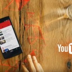 YouTube Red avrà presto i suoi spettacoli TV e i suoi film