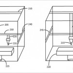 Apple brevetta una stampante 3D multicolore