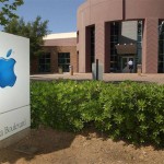 Apple pronta a spendere 13 milioni di dollari per espandere il campus di Sacramento e creare centinaia di posti di lavoro