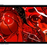 Gamevice, un nuovo gamepad per iPhone