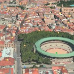 Apple aggiunge Flyover in 8 nuove città