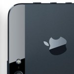 Nuova denuncia per Apple: gli utenti vogliono vederci chiaro su un problema dell’iPhone 5/5s