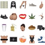 Kim Kardashian ha bloccato l’App Store? Apple smentisce ufficialmente…