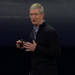 Apple adotta il “proxy access” per gli azionisti