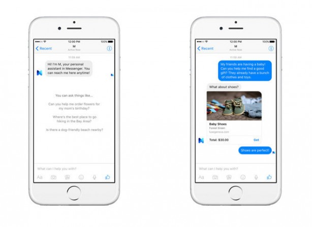 Google pronta a lanciare un’app di messaggistica con chatbot