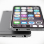 L’iPhone 7 avrà un telaio tutto nuovo – Rumor