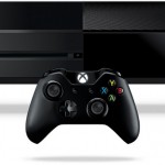 Microsoft pensa ad una Xbox One “mini” per competere con la Apple TV