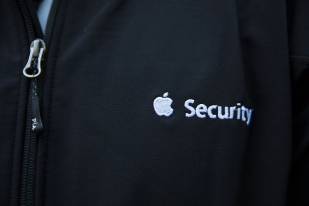 Gli attacchi su iOS e OS X aumenteranno nel 2016 ma Apple è ancora la prima in sicurezza