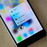 Japan Display e Apple parlano di schermi OLED: arriveranno con l’iPhone 8?