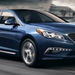 Anche le auto Hyundai avranno CarPlay