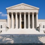 Samsung si appella alla Corte Suprema per non pagare i 548 milioni di dollari ad Apple