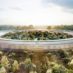 Il 30% degli americani vorrebbe Apple al governo