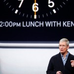 Apple starebbe pianificando un evento a Marzo per la presentazione di Apple Watch 2 e iPhone 6c!