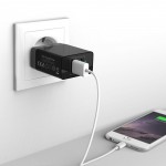 Da Anker due soluzioni per ricaricare l’iPhone in casa e in auto (con sconto per i nostri utenti!)
