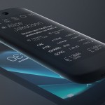 Nuove offerte su Amazon: smartphone e accessori per iPhone