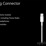 Apple Music avrà un nuovo formato audio in alta risoluzione