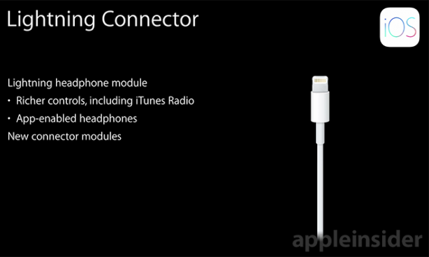 Apple Music avrà un nuovo formato audio in alta risoluzione