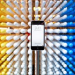 L’iPhone 6c sarebbe un errore, almeno per l’analista Gene Munster