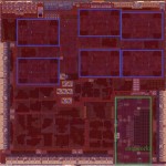 La GPU del prossimo iPhone sarà realizzata da… Apple – Rumor